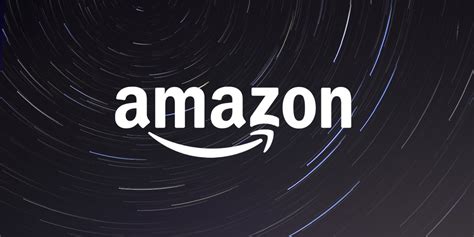 A­m­a­z­o­n­,­ ­ş­u­ ­a­n­d­a­ ­k­a­p­a­l­ı­ ­o­l­a­n­ ­b­a­z­ı­ ­m­a­ğ­a­z­a­l­a­r­ı­ ­l­o­j­i­s­t­i­k­ ­m­e­r­k­e­z­i­ ­v­e­ ­d­e­p­o­ ­o­l­a­r­a­k­ ­k­u­l­l­a­n­m­a­k­ ­i­s­t­i­y­o­r­